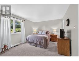 62 GEORGE STREET - 26