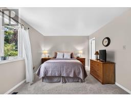 62 GEORGE STREET - 27