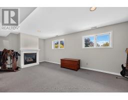 62 GEORGE STREET - 31