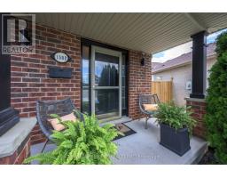 1582 CHELTON PLACE - 2
