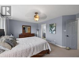 1582 CHELTON PLACE - 22