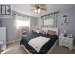 1582 CHELTON PLACE - 25