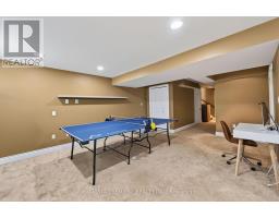 1582 CHELTON PLACE - 28