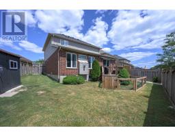 1582 CHELTON PLACE - 3