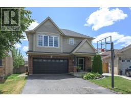 1582 CHELTON PLACE - 31