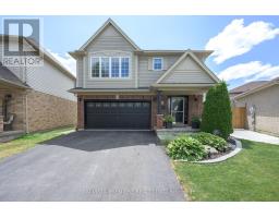 1582 CHELTON PLACE - 32