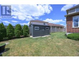 1582 CHELTON PLACE - 6