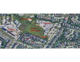 1582 CHELTON PLACE - 7