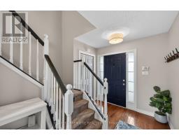 1582 CHELTON PLACE - 8