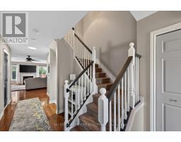 1582 CHELTON PLACE - 9