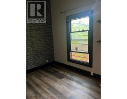 151 CLARENCE STREET - 13