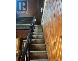 151 CLARENCE STREET - 14