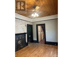 151 CLARENCE STREET - 3