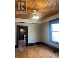 151 CLARENCE STREET - 4