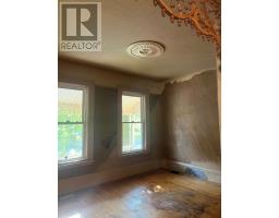 151 CLARENCE STREET - 5