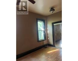 151 CLARENCE STREET - 6