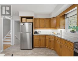 1463 GLENORA DRIVE - 13