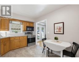 1463 GLENORA DRIVE - 14