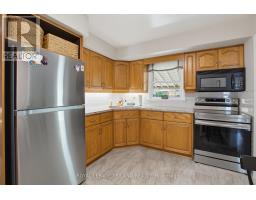 1463 GLENORA DRIVE - 15