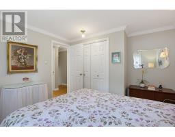 1463 GLENORA DRIVE - 21