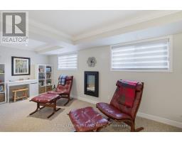1463 GLENORA DRIVE - 26