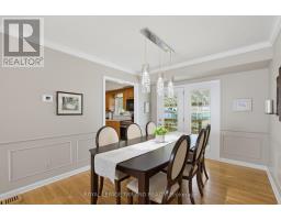 1463 GLENORA DRIVE - 3