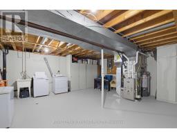 1463 GLENORA DRIVE - 31
