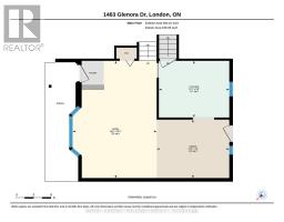 1463 GLENORA DRIVE - 38