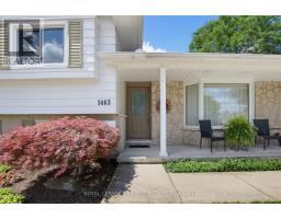 1463 GLENORA DRIVE - 7