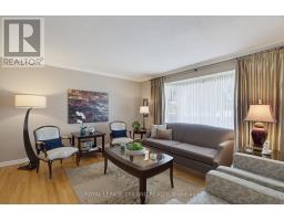 1463 GLENORA DRIVE - 9