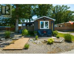2891 OLD LAKESHORE ROAD - 2