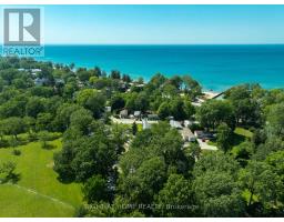 2891 OLD LAKESHORE ROAD - 4