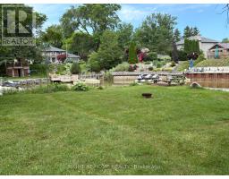 2891 OLD LAKESHORE ROAD - 6