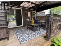 2891 OLD LAKESHORE ROAD - 7