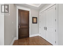 305 - 162 WORTLEY ROAD - 20