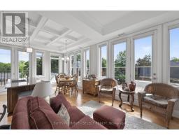 305 - 162 WORTLEY ROAD - 21