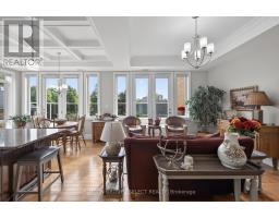 305 - 162 WORTLEY ROAD - 22