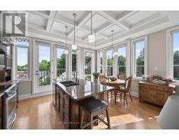 305 - 162 WORTLEY ROAD - 23