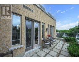 305 - 162 WORTLEY ROAD - 34