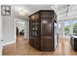 305 - 162 WORTLEY ROAD - 35