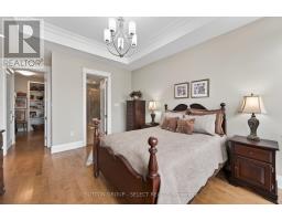 305 - 162 WORTLEY ROAD - 38