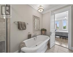 305 - 162 WORTLEY ROAD - 41