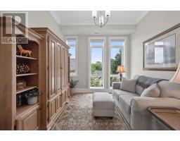 305 - 162 WORTLEY ROAD - 43