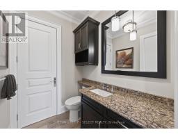 305 - 162 WORTLEY ROAD - 46