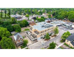 305 - 162 WORTLEY ROAD - 6