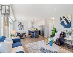 1742 APPLEROCK AVENUE - 10