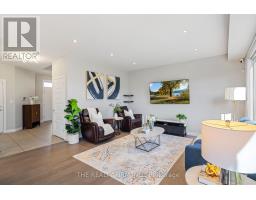 1742 APPLEROCK AVENUE - 11