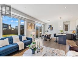 1742 APPLEROCK AVENUE - 12