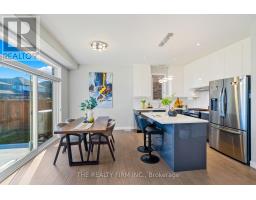 1742 APPLEROCK AVENUE - 13