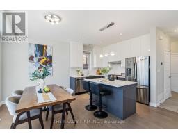 1742 APPLEROCK AVENUE - 14